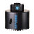 Spyder 600319  Rapid Core Eject with Rapid Switch Hole Saw, 2.75-Inch