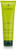 Rene Furterer Volumea Volumizing Conditioner 5 07 oz