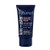 Lune Aster RealGlow Bronzing Primer