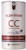 Charmzone Albatross Waterfull CC Facial Cream 30g