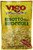 Vigo Broccoli Rice  6 5 Ounce Pouches  Pack of 12
