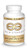 SOURCE NATURALS Skin Eternal Tablet  240 Count