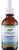 Native Remedies ImmuniSkin   All Natural Herbal Supplement Supports Skin Health and Immune System Functioning   Promotes Naturally Healthy Skin   59 mL