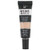 IT COSMETICS 0 4 oz Bye Bye Under Eye Full Coverage Anti Aging Waterproof Concealer  12 0 Light Sand