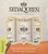 Seda Queen Cirugia Plastica Capilar Profesional  Professional