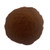 OliveNation Ancho Chile Powder 32 Ounce