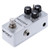 Mosky Obsessive Compulsive Drive OCD Overdrive Guitar Effect Pedal  True Bypass