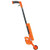 AERVOE Marking Stick