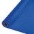 Creative Converting 319025 Plastic Table Cover Banquet Roll, Multicolor