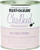 Rustoleum 285142 30 Oz Blush Pink Chalked Ultra Matte Paint