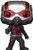 Funko Pop! Marvel: Ant-Man & The Wasp - 10 Inch Giant Man, Amazon Exclusive