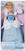 Disney Store Cinderella Classic Doll with Ring - 11 1/2'' 2018 Version