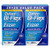 Ease Advanced Triple Action w Vitamin D by Osteo Bi Flex  Joint Health with Bone   Immune Support  Value Pack  56 Mini Tablets