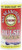 Season s Sea Seasonings  Organic Dulse Granules  1 5 Ounce Units  Pack of 6