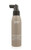 Surface Hair Awaken Scalp Elixir  4 Fl Oz