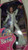 70's Disco Barbie Special Edition