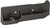 Hitachi 322905 Fence (A) C10FCE C10FCH Replacement Part