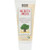 Burt S Bees Ultimate Care Body Lotion 6 Oz     Pack of 3