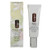 Clinique Super Universal Face Primer Dry Combination to Oily Skin for Women  1 Ounce