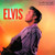 Elvis  180 Gram Audiophile Vinyl Limited Edition