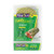 Flatout CarbDown  Spinach  4 Packs of 7 Flatbreads