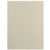 JAM PAPER Blank Foldover Cards   5 x 6 5 8  Fits in A7 Envelopes    Ivory Panel   100 Pack