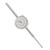 HFS R  0 2  Precision Travel DIAL Indicator  001 Lathe  2  Measuring Range  0 001  Graduation Interval