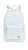 Herschel Supply Co  Packable Daypack Ballad Blue Pastel One Size