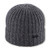 Pistil Men s Edge  Gray  One Size