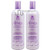 Avlon Affirm 5 In 1 Reconstructor 16oz  Set of 2