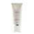 PÜR 4 in 1 Correcting Primer  1 Fl Oz