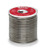 Silver Lead Free Wire Solder