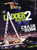 WWE  The Ladder Match 2   Crash and Burn