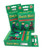 Dutch Blitz Original Game (3)
