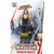 WWE Wrekkin Undertaker Action Figure