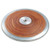 BSN Sports Wood Discus  2kg