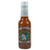 MELINDA S Naga Jolokia Pepper Sauce 5 oz  Pack of 3