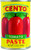 Cento Tomato Paste  12 Ounce  Pack of 24