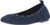 Skechers Cleo   Regent Navy 6 5 B  M