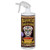 FoxFarm 704086 Force of Nature Insecticide  32 oz