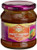 Patak s Sweet Mango Chutney  Mild  12 Ounce Glass Jars  Pack of 6