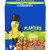 Planters Chili Lime Peanuts  30 Packets  3 Packs of 10