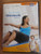 STOTT PILATES Essential Matwork 3rd Edition  6 Languages