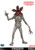 McFarlane Toys Stranger Things Demogorgon Deluxe Action Figure