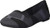 Skechers Cleo Sherlock Black 6 5 B  M