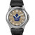 Timex Men s TWZHMAPMC NHL Old School Toronto Maple Leafs Watch