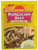Sun Bird Seasoning Mix  Mongolian Beef  1 Ounce Packets  Pack of 24