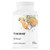 Thorne Research   GI Encap   Botanical Supplement for GI Tract Support   180 Capsules