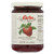 D Arbo  Fruit Spread  Garden Strawberry  Pack of 6  Size   16 OZ  Quantity   1 Case
