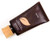 tarte Amazonian clay 12 hour full coverage foundation SPF 15